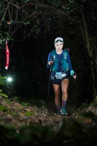 BIB: 
                            <button type="button" onclick="openModal(19402671)" class="btn btn-primary btn-sm float-right btn-popup" data-toggle="modal" data-target=".modal-high-quality">
                        <i class="fas fa-shopping-cart"></i> Add to Cart
                    </button>
                                            <button type="button" onclick="isThisMe(19402671, true)" class="btn btn-success btn-sm float-right btn-popup btn-isme hidden" data-toggle="tooltip" data-placement="bottom" title="นี่คือรูปของคุณใช่ไหม คลิกที่นี่เพื่อเอาเข้าอัลบั้ม">
                        <i class="fas fa-plus"></i> Add to album
                    </button>
                    <button type="button" onclick="isThisMe(19402671, false)" class="btn btn-warning btn-sm float-right btn-popup btn-isnotme hidden">
                        <i class="fas fa-ban"></i> Remove from album
                    </button>